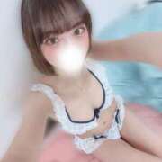 ヒメ日記 2026/02/09 23:46 投稿 りり★電マで潮吹き！情熱のキス Chloe鶯谷・上野店 S級素人清楚系デリヘル