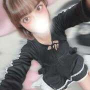 ヒメ日記 2026/02/10 17:07 投稿 りり★電マで潮吹き！情熱のキス Chloe鶯谷・上野店 S級素人清楚系デリヘル