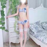 ヒメ日記 2026/02/10 18:14 投稿 りり★電マで潮吹き！情熱のキス Chloe鶯谷・上野店 S級素人清楚系デリヘル