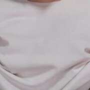 ヒメ日記 2026/02/10 21:12 投稿 りり★電マで潮吹き！情熱のキス Chloe鶯谷・上野店 S級素人清楚系デリヘル