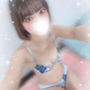 ヒメ日記 2026/02/10 22:14 投稿 りり★電マで潮吹き！情熱のキス Chloe鶯谷・上野店 S級素人清楚系デリヘル