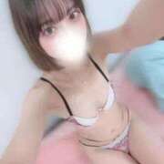 ヒメ日記 2026/02/13 18:19 投稿 りり★電マで潮吹き！情熱のキス Chloe鶯谷・上野店 S級素人清楚系デリヘル