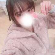 ヒメ日記 2026/02/14 15:06 投稿 りり★電マで潮吹き！情熱のキス Chloe鶯谷・上野店 S級素人清楚系デリヘル
