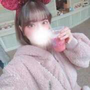 ヒメ日記 2026/02/14 23:05 投稿 りり★電マで潮吹き！情熱のキス Chloe鶯谷・上野店 S級素人清楚系デリヘル