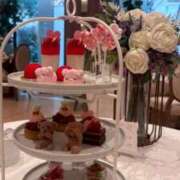 ヒメ日記 2026/02/15 14:09 投稿 りり★電マで潮吹き！情熱のキス Chloe鶯谷・上野店 S級素人清楚系デリヘル