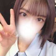 ヒメ日記 2026/02/16 12:44 投稿 りり★電マで潮吹き！情熱のキス Chloe鶯谷・上野店 S級素人清楚系デリヘル