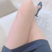 ヒメ日記 2026/02/16 20:12 投稿 りり★電マで潮吹き！情熱のキス Chloe鶯谷・上野店 S級素人清楚系デリヘル