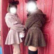 ヒメ日記 2026/02/16 23:14 投稿 りり★電マで潮吹き！情熱のキス Chloe鶯谷・上野店 S級素人清楚系デリヘル