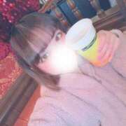 ヒメ日記 2026/02/17 18:11 投稿 りり★電マで潮吹き！情熱のキス Chloe鶯谷・上野店 S級素人清楚系デリヘル