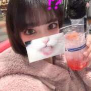 ヒメ日記 2026/02/23 16:13 投稿 りり★電マで潮吹き！情熱のキス Chloe鶯谷・上野店 S級素人清楚系デリヘル