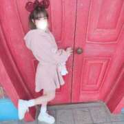 りり★電マで潮吹き！情熱のキス 完売ありがとうございます🍒❤️ Chloe鶯谷・上野店 S級素人清楚系デリヘル