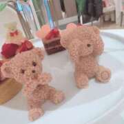 りり★電マで潮吹き！情熱のキス 今週の予定🍒❤️ Chloe鶯谷・上野店 S級素人清楚系デリヘル