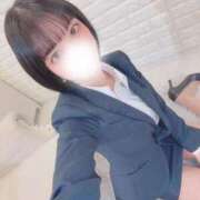 りり★電マで潮吹き！情熱のキス 出勤しました🍒❤️ Chloe鶯谷・上野店 S級素人清楚系デリヘル