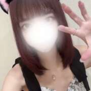 ヒメ日記 2026/02/26 16:34 投稿 りり★電マで潮吹き！情熱のキス Chloe鶯谷・上野店 S級素人清楚系デリヘル