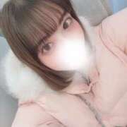 ヒメ日記 2026/02/26 22:43 投稿 りり★電マで潮吹き！情熱のキス Chloe鶯谷・上野店 S級素人清楚系デリヘル