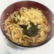 ヒメ日記 2026/02/27 14:13 投稿 りり★電マで潮吹き！情熱のキス Chloe鶯谷・上野店 S級素人清楚系デリヘル