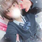 ヒメ日記 2026/03/11 08:14 投稿 りり★電マで潮吹き！情熱のキス Chloe鶯谷・上野店 S級素人清楚系デリヘル