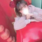 ヒメ日記 2026/03/11 22:19 投稿 りり★電マで潮吹き！情熱のキス Chloe鶯谷・上野店 S級素人清楚系デリヘル