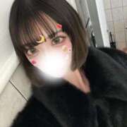 ヒメ日記 2026/03/13 19:16 投稿 りり★電マで潮吹き！情熱のキス Chloe鶯谷・上野店 S級素人清楚系デリヘル