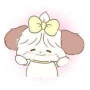 ヒメ日記 2026/03/13 21:11 投稿 りり★電マで潮吹き！情熱のキス Chloe鶯谷・上野店 S級素人清楚系デリヘル