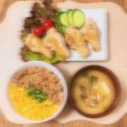 ヒメ日記 2026/03/14 03:06 投稿 りり★電マで潮吹き！情熱のキス Chloe鶯谷・上野店 S級素人清楚系デリヘル