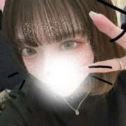 ヒメ日記 2026/03/17 23:19 投稿 りり★電マで潮吹き！情熱のキス Chloe鶯谷・上野店 S級素人清楚系デリヘル