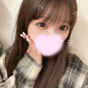 井坂　めぐ はじめまして✨️ スタイリッシュ秘書