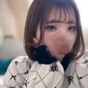 ヒメ日記 2026/02/03 13:41 投稿 めい S PERO PERO NINE