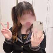 ヒメ日記 2026/02/03 23:11 投稿 めい S PERO PERO NINE