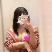 ヒメ日記 2026/02/05 19:31 投稿 めい S PERO PERO NINE