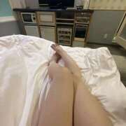 ヒメ日記 2026/02/06 03:31 投稿 めい S PERO PERO NINE