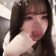 ヒメ日記 2026/02/06 13:21 投稿 めい S PERO PERO NINE