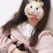 ヒメ日記 2026/02/07 00:01 投稿 めい S PERO PERO NINE