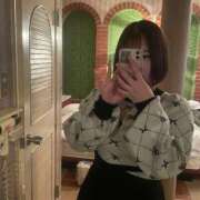 ヒメ日記 2026/02/07 12:31 投稿 めい S PERO PERO NINE