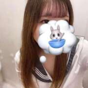 ヒメ日記 2026/02/07 13:21 投稿 めい S PERO PERO NINE