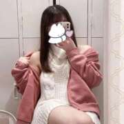 ヒメ日記 2026/02/08 09:41 投稿 めい S PERO PERO NINE