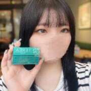 ヒメ日記 2026/02/08 13:31 投稿 めい S PERO PERO NINE