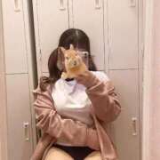 ヒメ日記 2026/02/08 20:55 投稿 めい S PERO PERO NINE