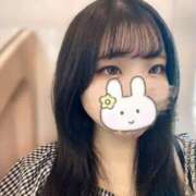 ヒメ日記 2026/02/08 23:21 投稿 めい S PERO PERO NINE