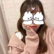 ヒメ日記 2026/02/09 13:21 投稿 めい S PERO PERO NINE