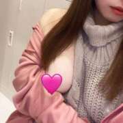 ヒメ日記 2026/02/09 18:51 投稿 めい S PERO PERO NINE