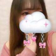 ヒメ日記 2026/02/09 23:31 投稿 めい S PERO PERO NINE