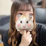 ヒメ日記 2026/02/10 05:21 投稿 めい S PERO PERO NINE