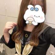 ヒメ日記 2026/02/10 10:31 投稿 めい S PERO PERO NINE