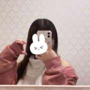 ヒメ日記 2026/02/10 13:21 投稿 めい S PERO PERO NINE