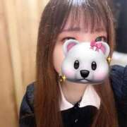 ヒメ日記 2026/02/10 17:51 投稿 めい S PERO PERO NINE