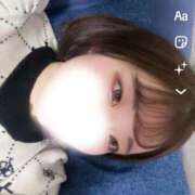 ヒメ日記 2026/02/10 22:11 投稿 めい S PERO PERO NINE