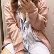 ヒメ日記 2026/02/11 10:21 投稿 めい S PERO PERO NINE