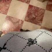 ヒメ日記 2026/02/11 13:11 投稿 めい S PERO PERO NINE