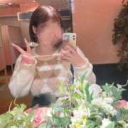 ヒメ日記 2026/02/11 17:01 投稿 めい S PERO PERO NINE